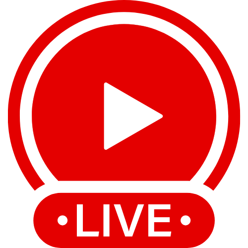 Mobile Cam Tube | Live Webcam Shows & Interactive Adult Entertainment